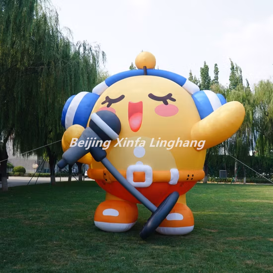 2022 Trampoline Park Children&Kids Indoor&Outdoor Big&Mini Jumping&Jump Fitness Bungee Inflatable Trampoline with Rope Course