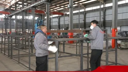 Mich Round Roof Toddler Outdoor Playground (5238A)