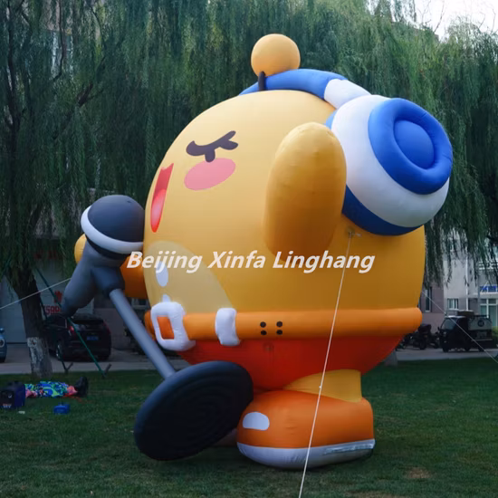 2022 Trampoline Park Children&Kids Indoor&Outdoor Big&Mini Jumping&Jump Fitness Bungee Inflatable Trampoline with Rope Course