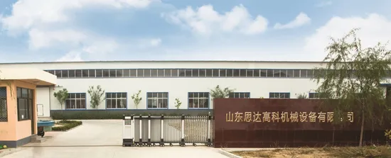 10kN 20kN 50kN 100kN 200kN 300kN 600kN Computer Controlled Full Automatic Universal Materials Pull Test Machine/Machinery/Tester/Instrument/Equipment